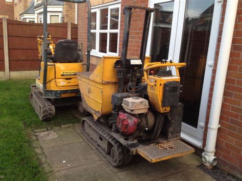 mini digger hire wigan area|mini digger hire cost per day.